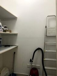 Bluwaters (D17), Apartment #432157161